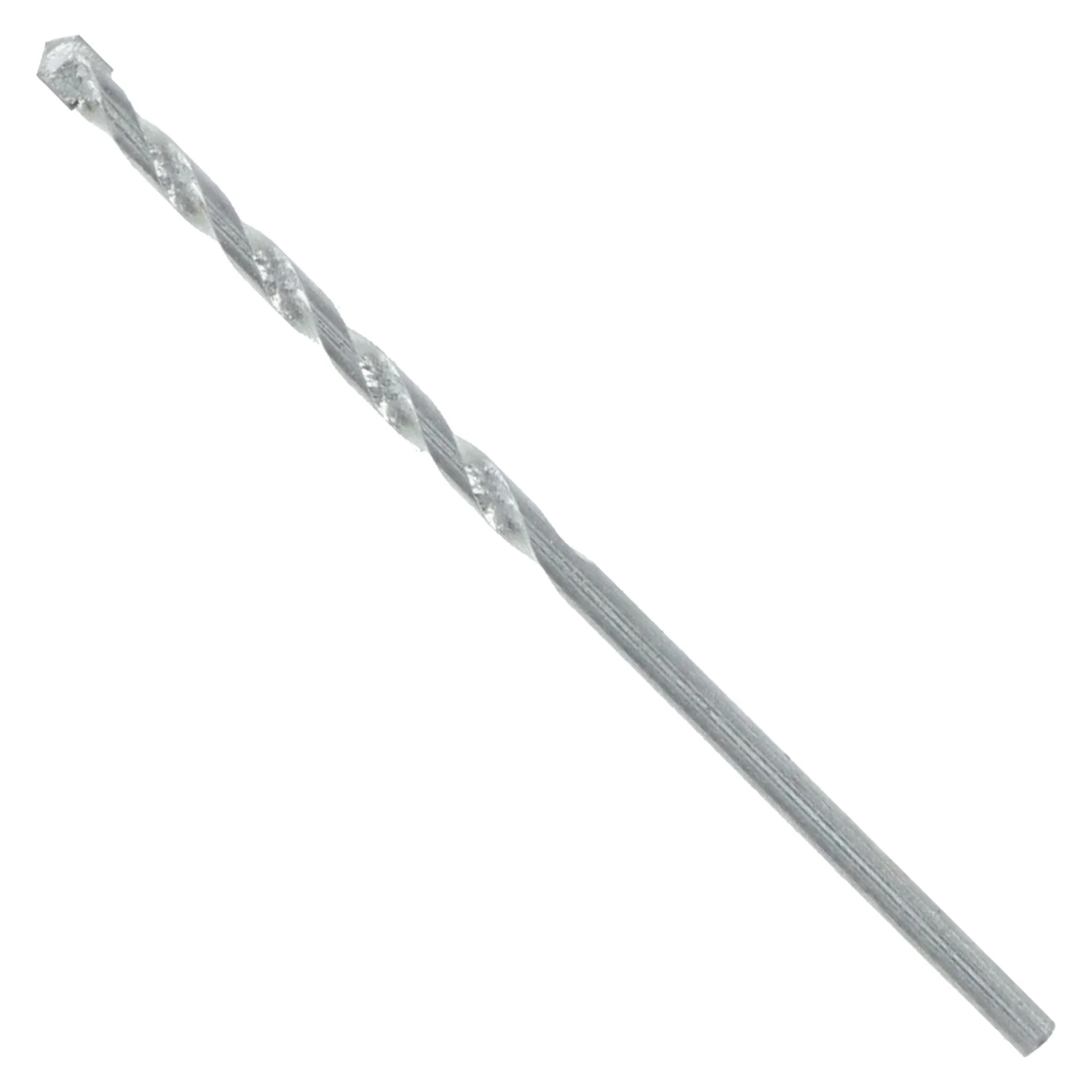 celebrationhardware4441380