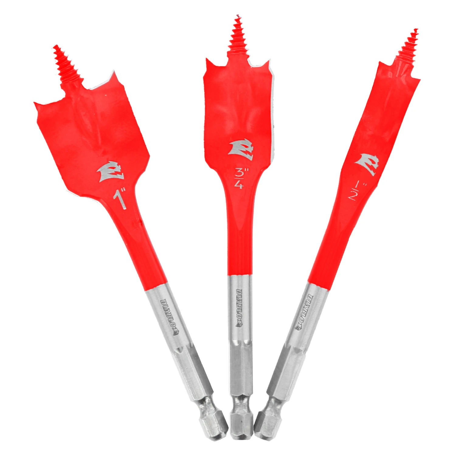 celebrationhardware4443708