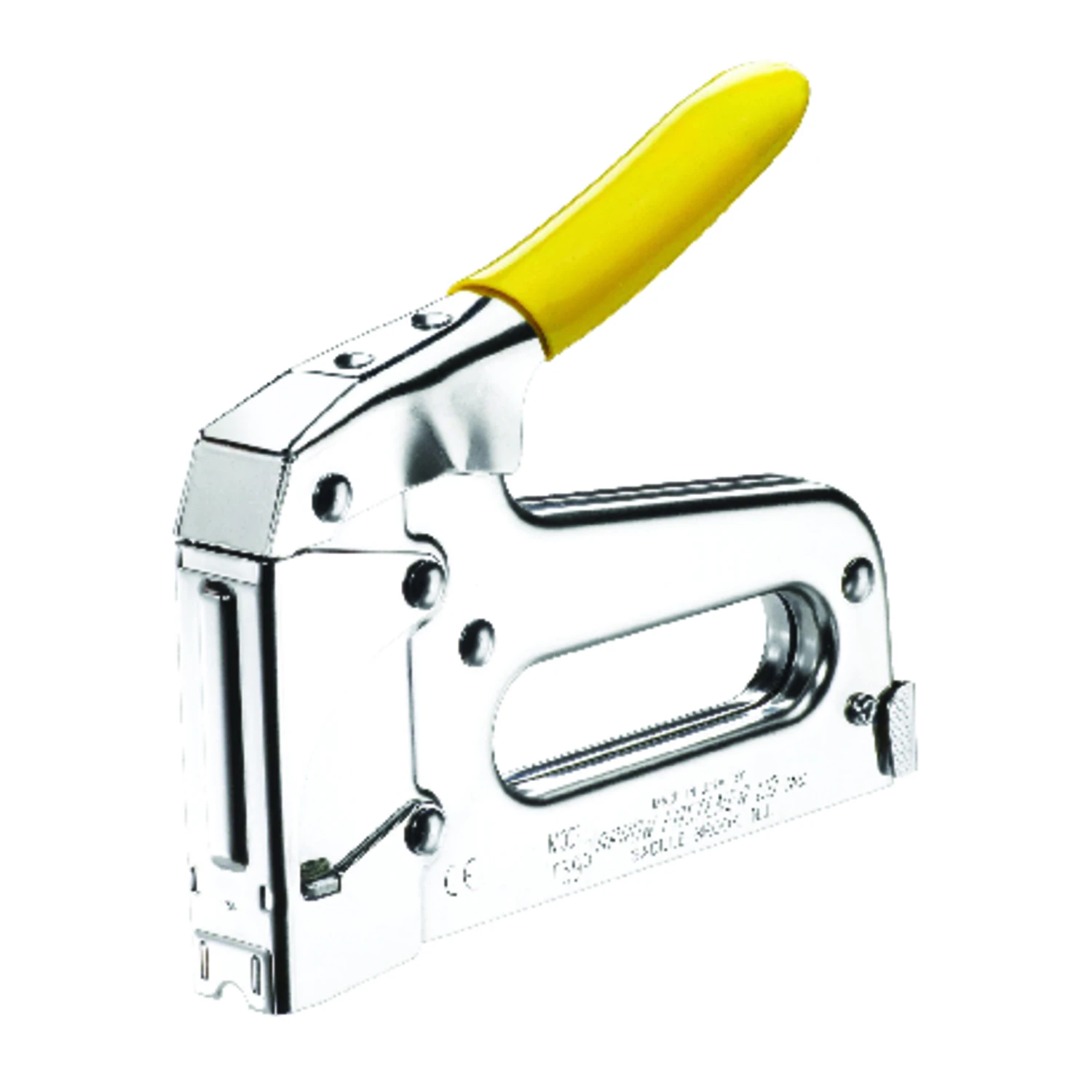 celebrationhardware4444000