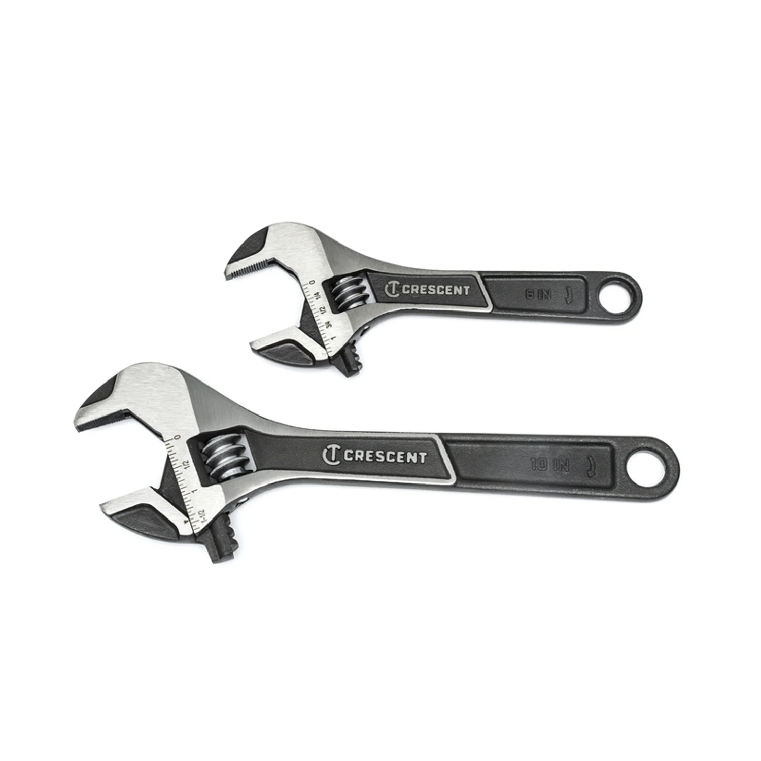 celebrationhardware4445569