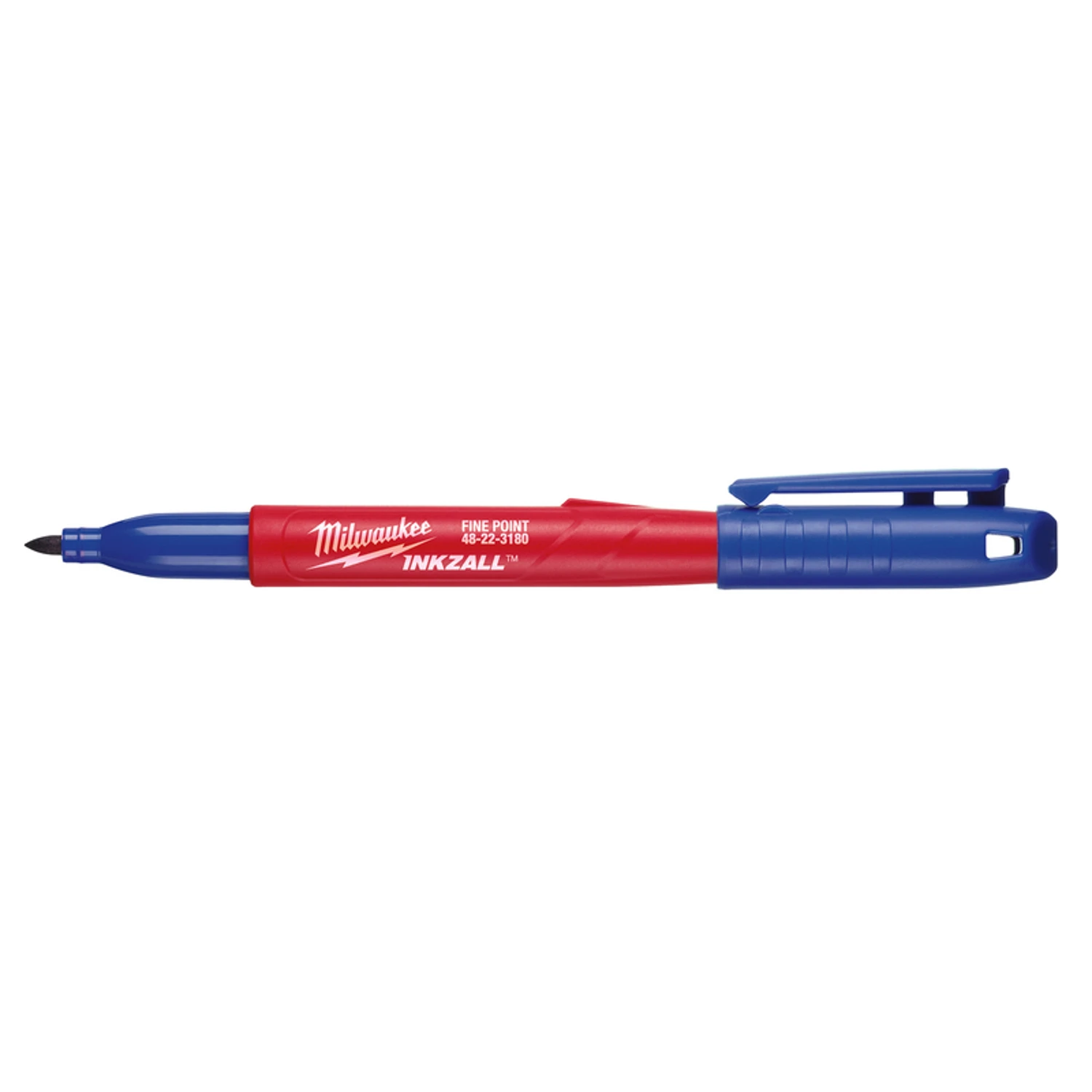celebrationhardware4445803