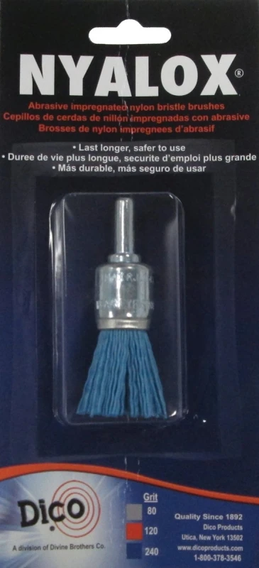 celebrationhardware4447721