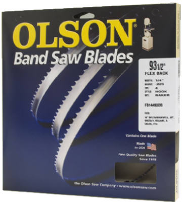 celebrationhardware4448921
