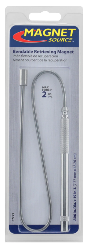 celebrationhardware4450038