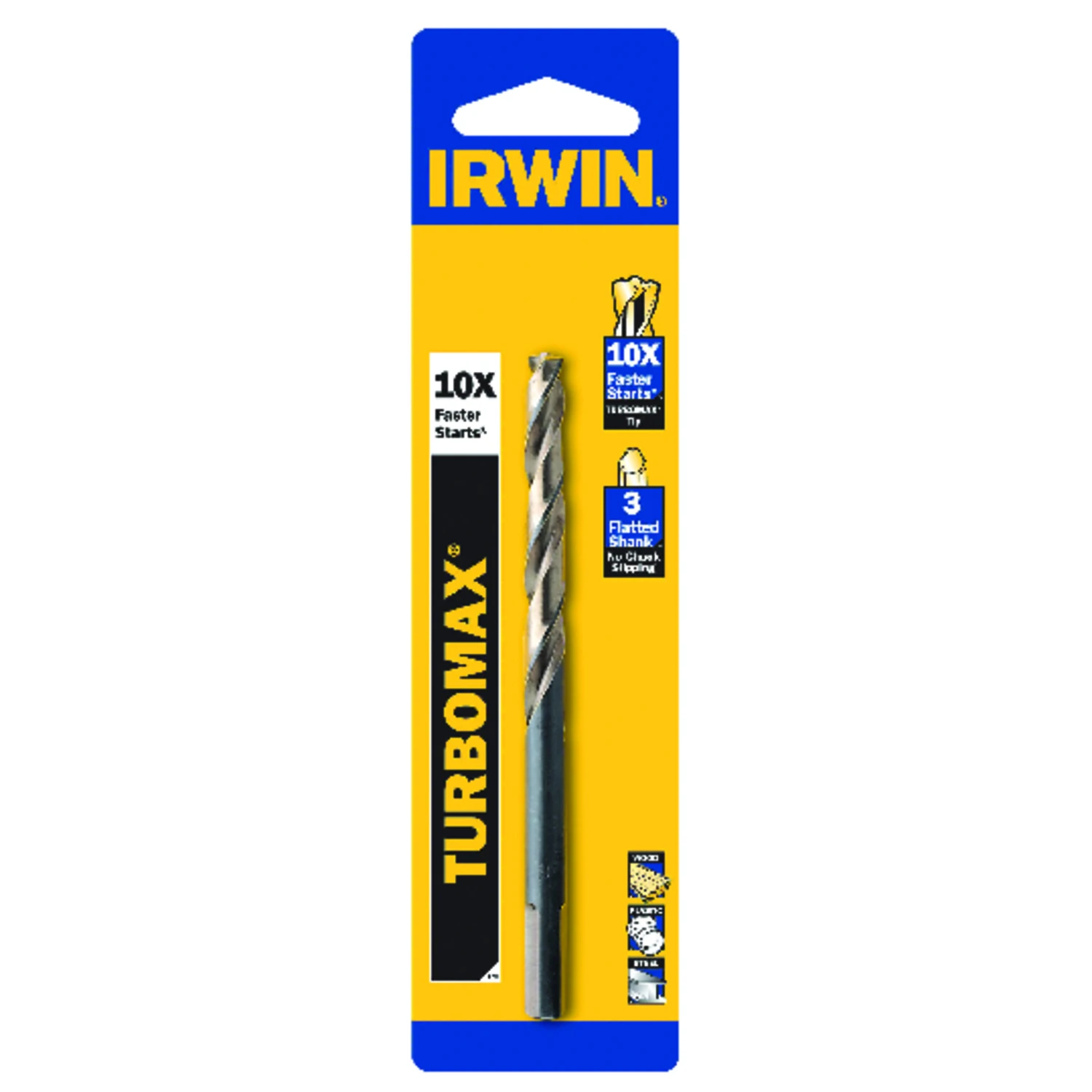 celebrationhardware4450346