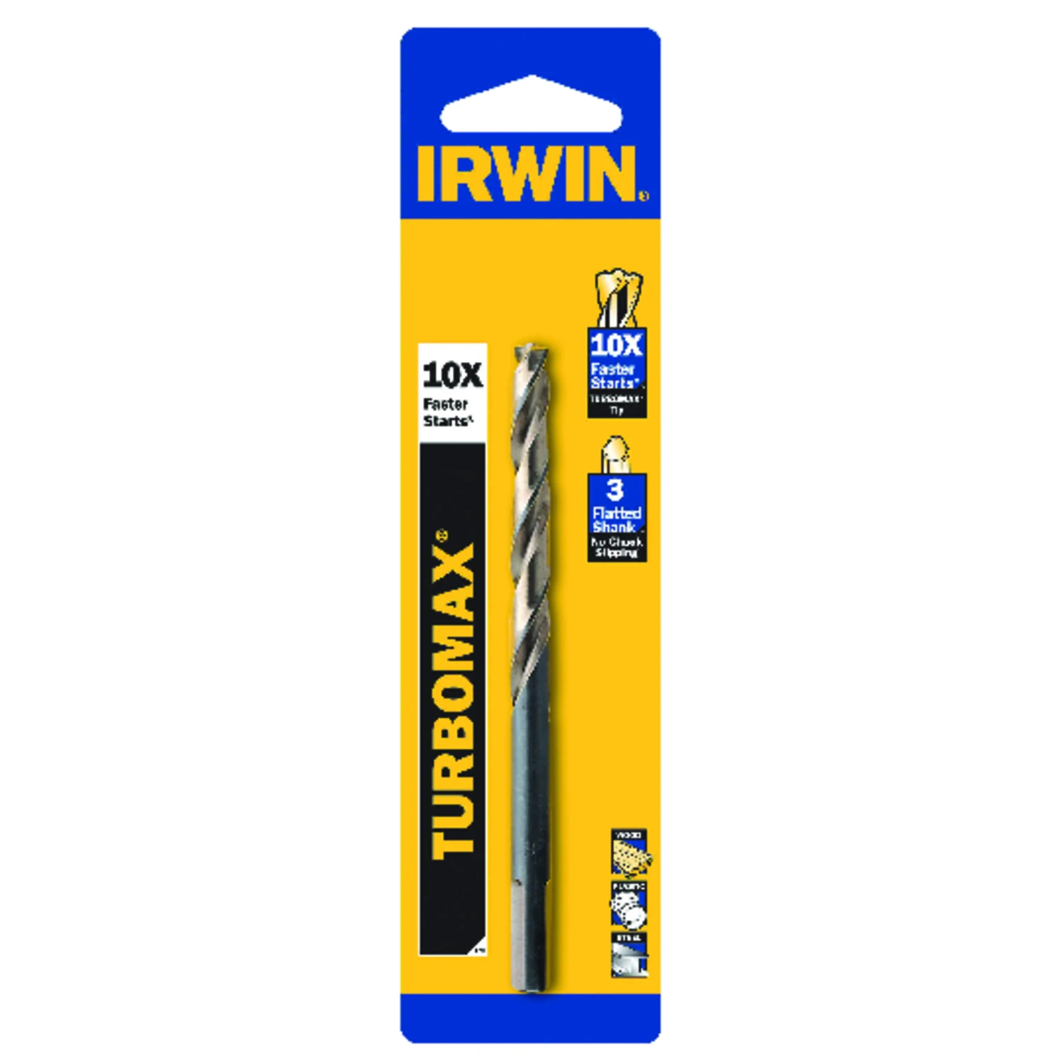 celebrationhardware4450504