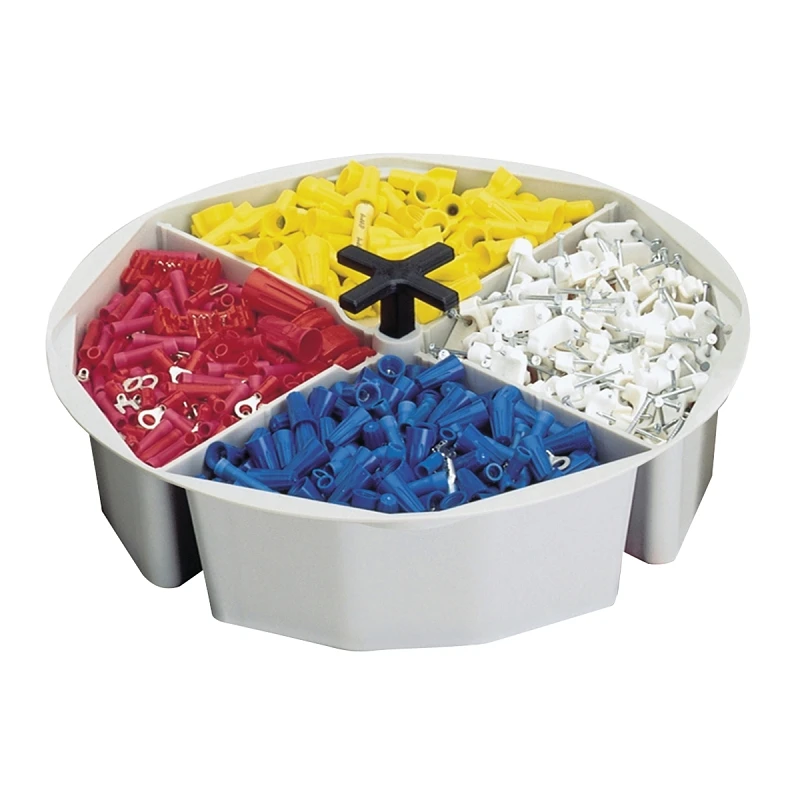 celebrationhardware4452339