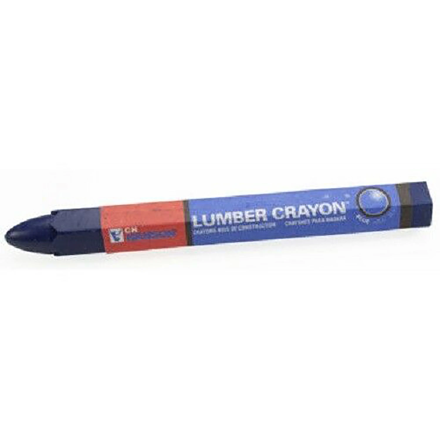 celebrationhardware4452591