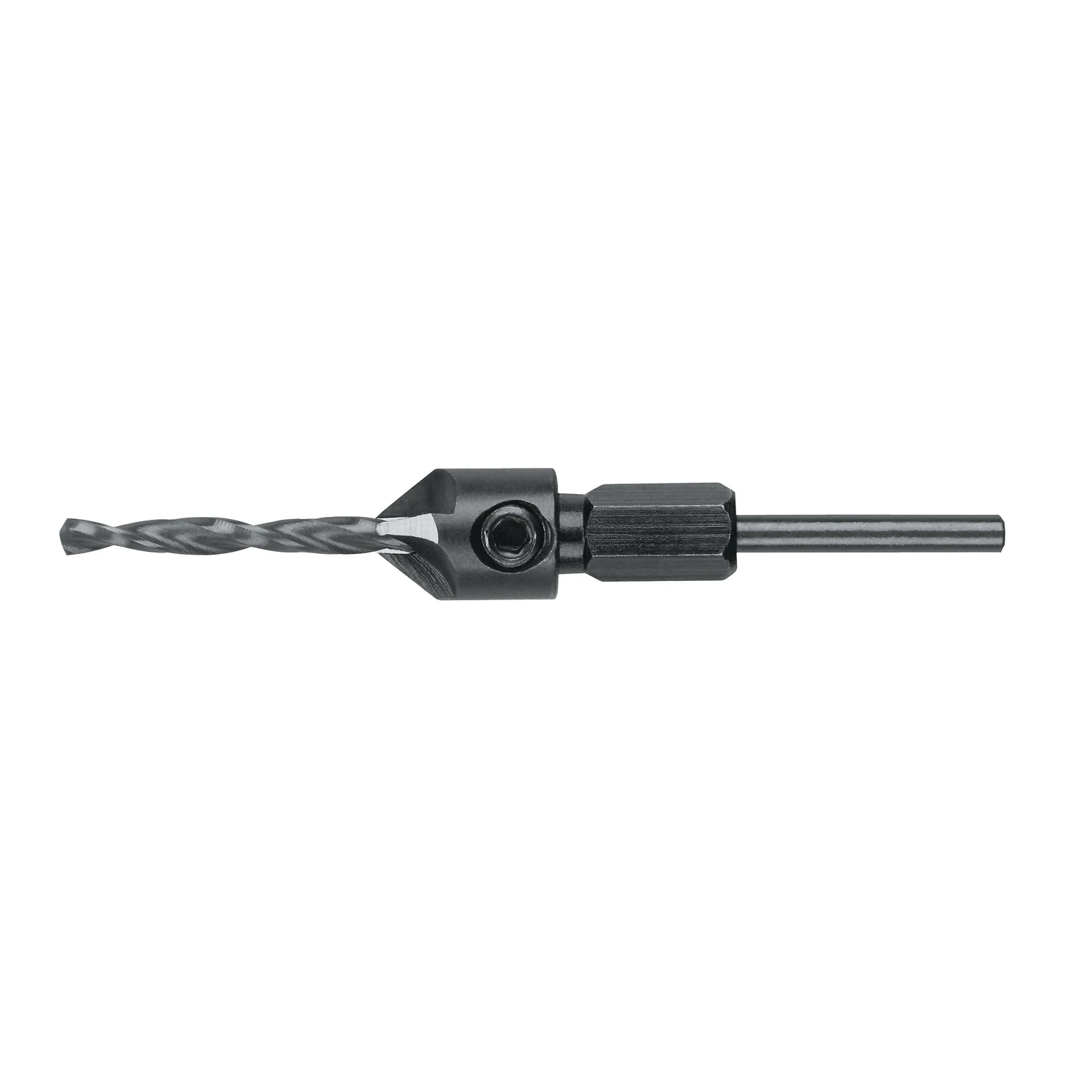 celebrationhardware4455862
