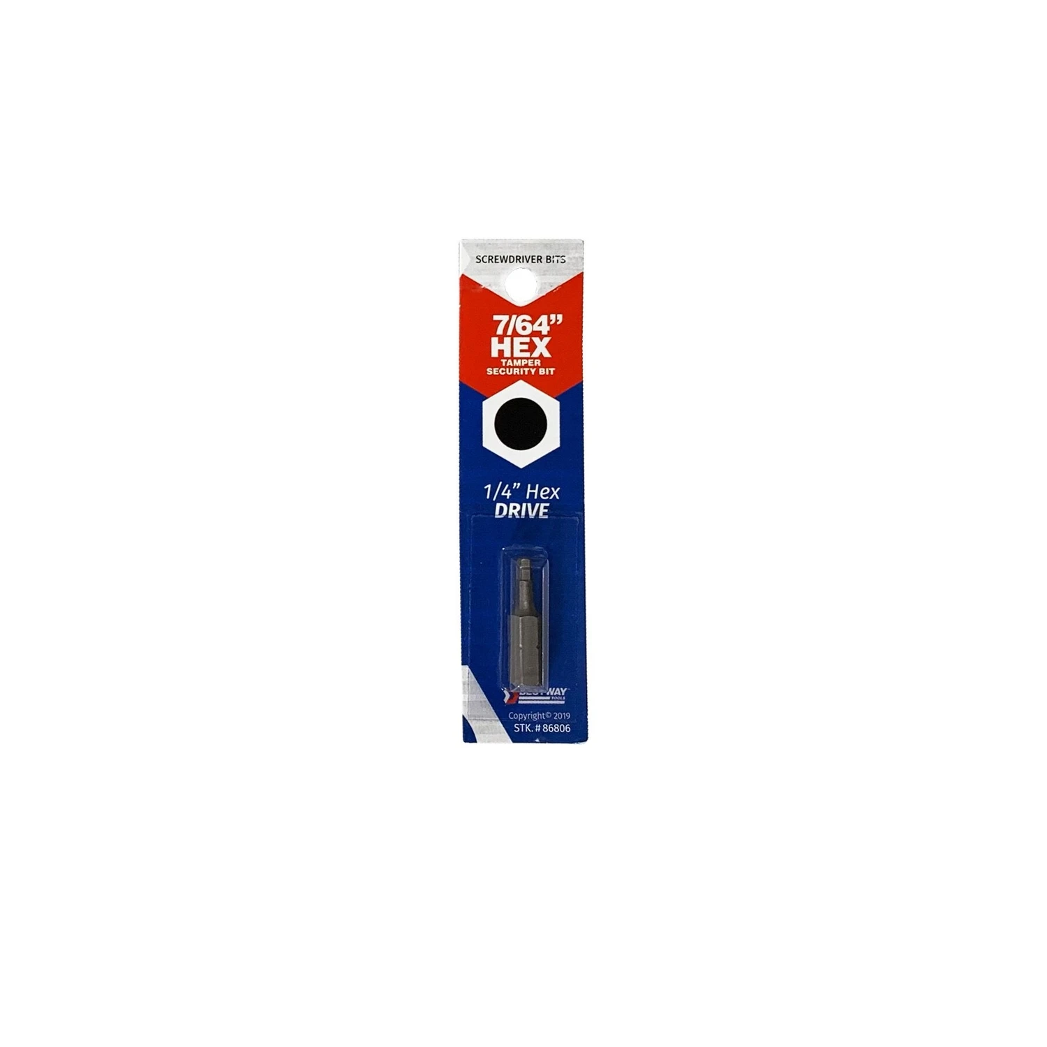 celebrationhardware4457904