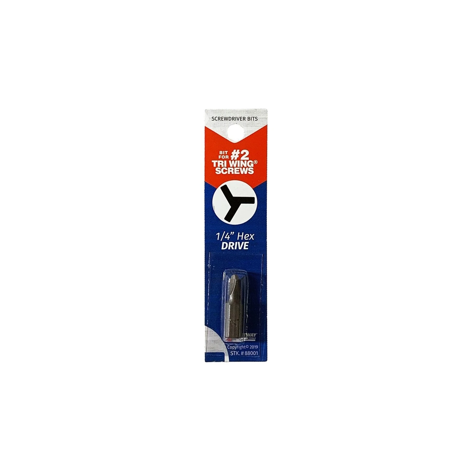 celebrationhardware4458147