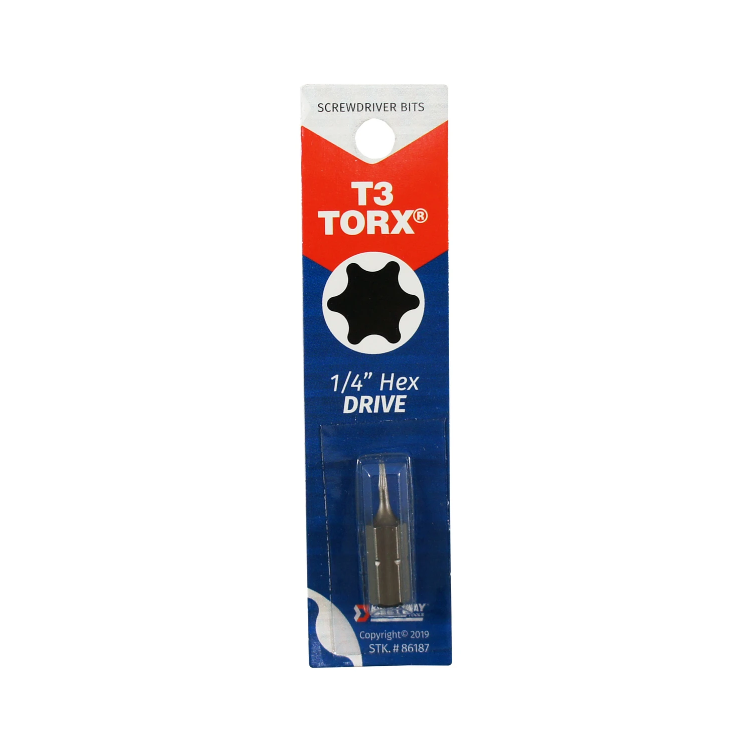 celebrationhardware4458202