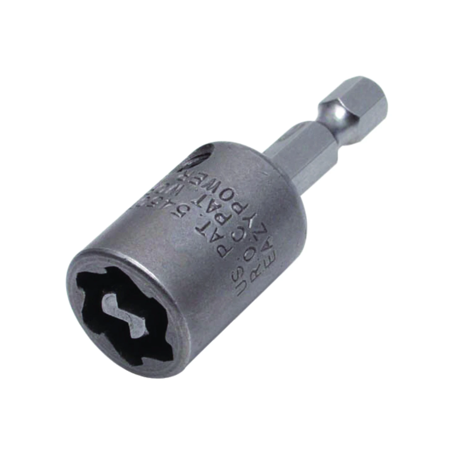 celebrationhardware4459590