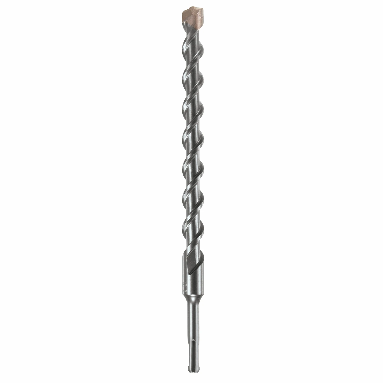 celebrationhardware4460413