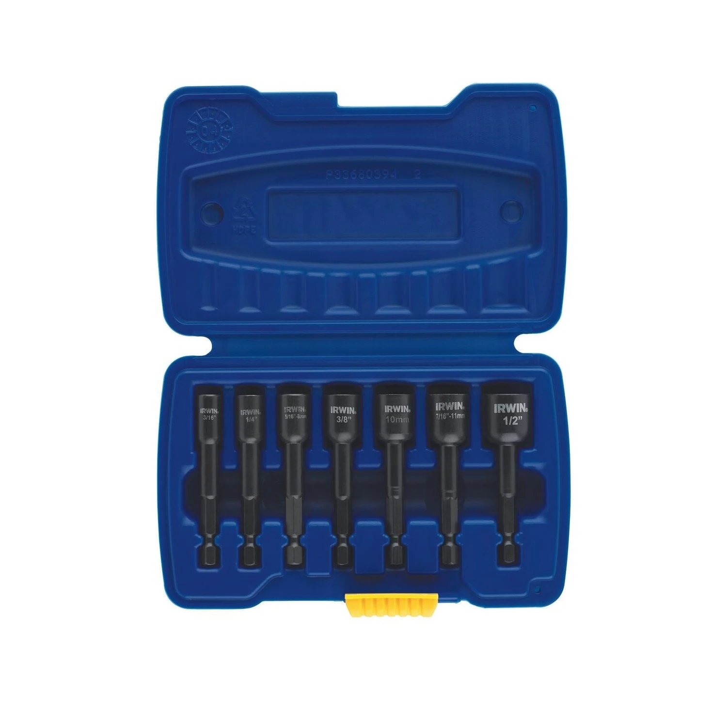 celebrationhardware4464347