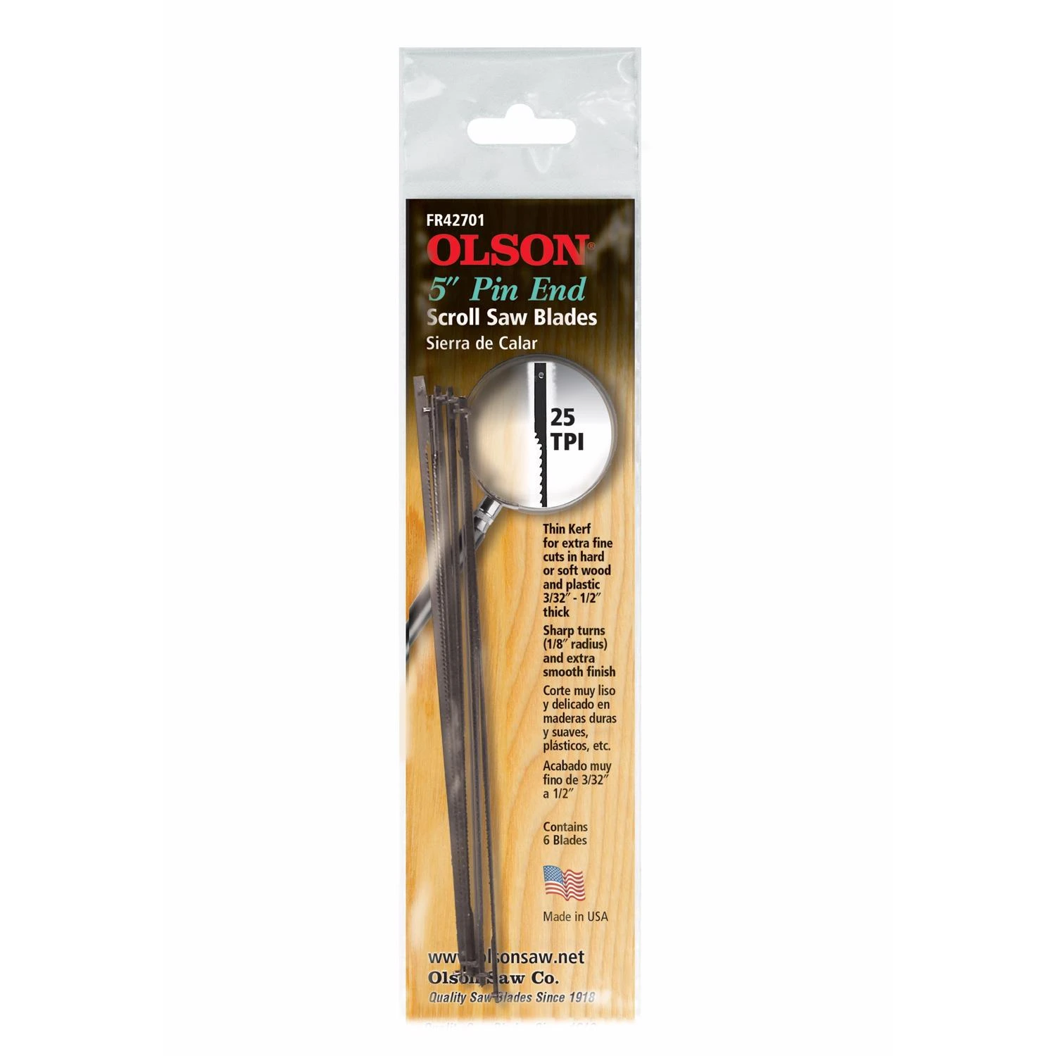 celebrationhardware4464798