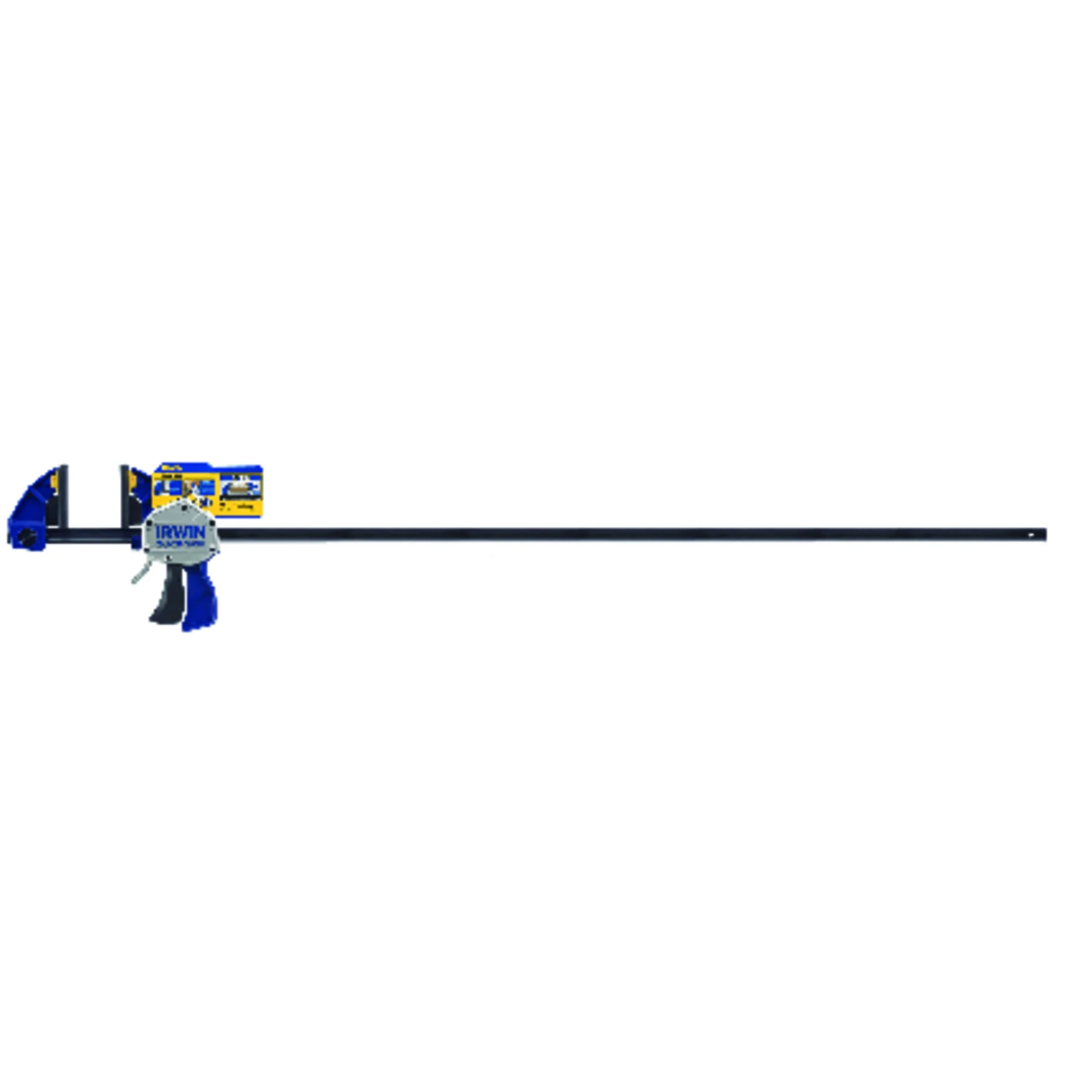 celebrationhardware4466668