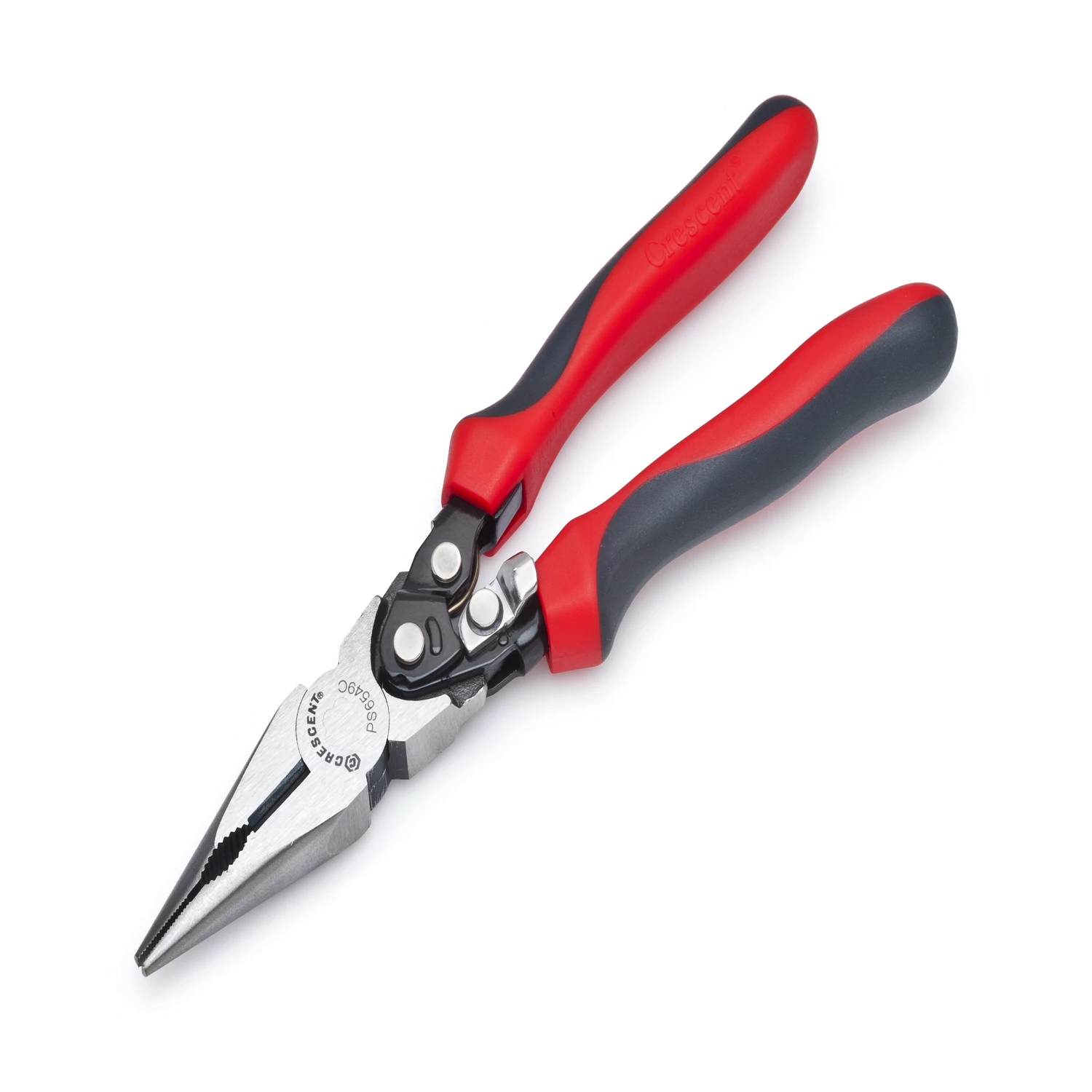 celebrationhardware4468058