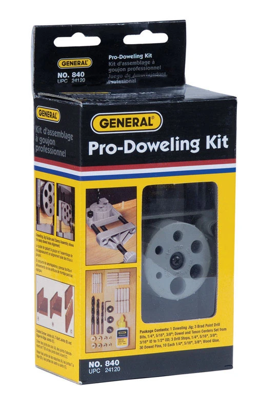 celebrationhardware4468175