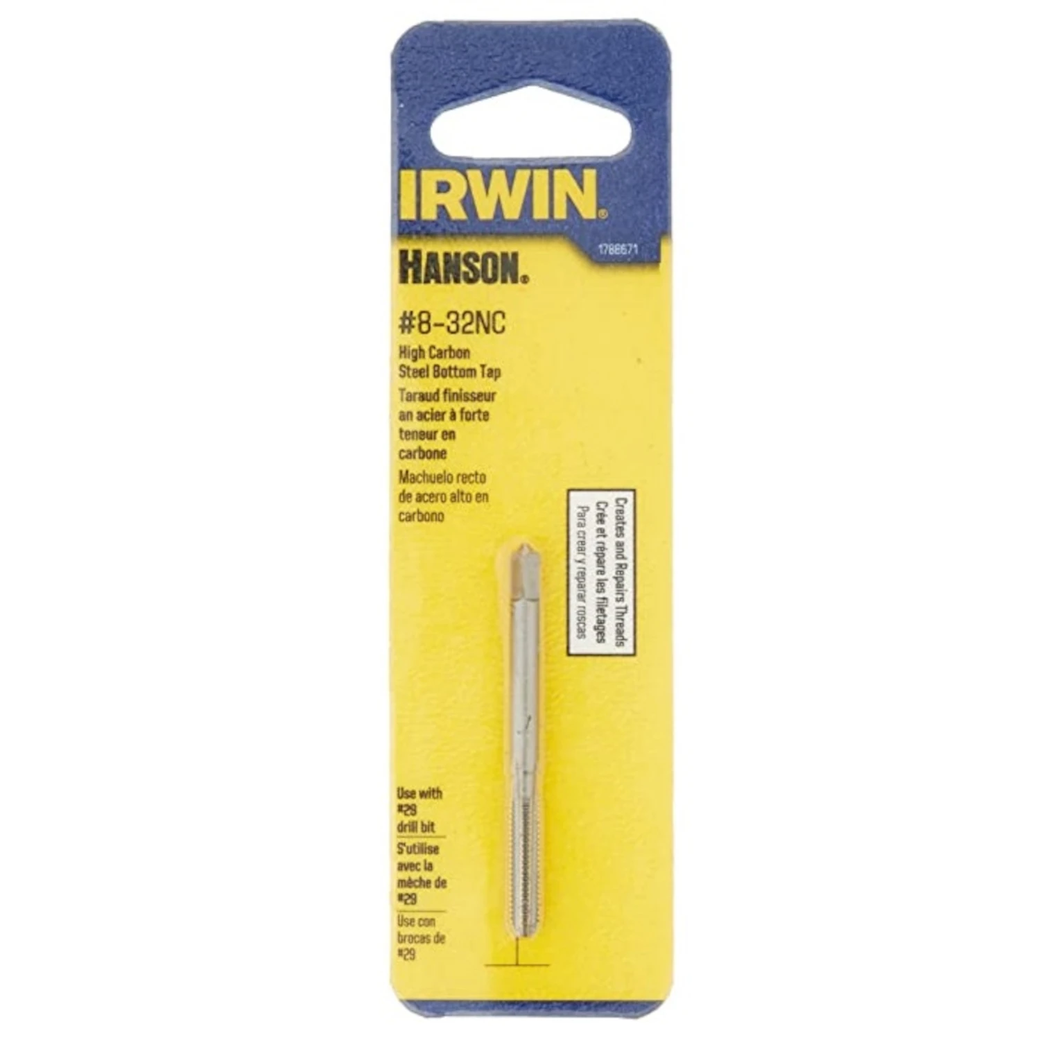 celebrationhardware4470981