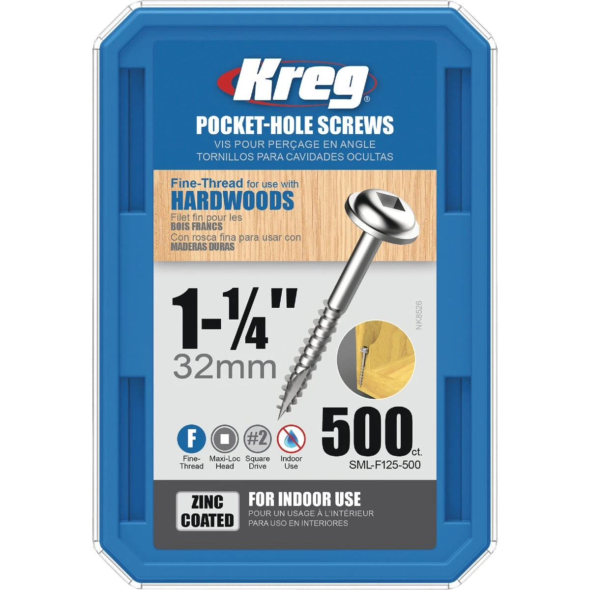 celebrationhardware4475410