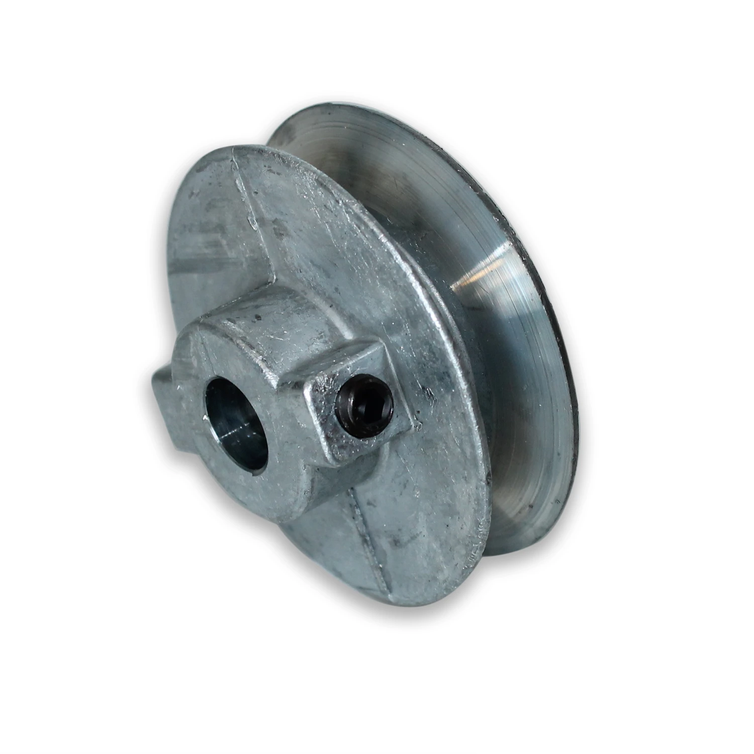 celebrationhardware4480297