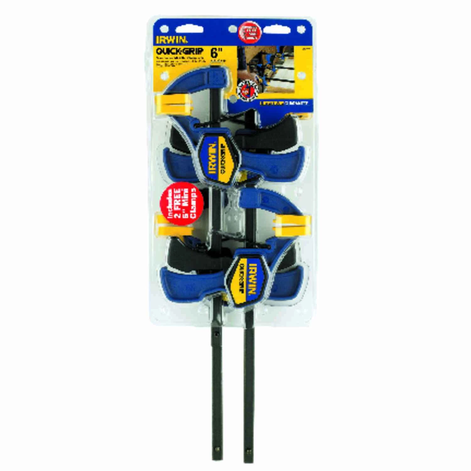 celebrationhardware4481368