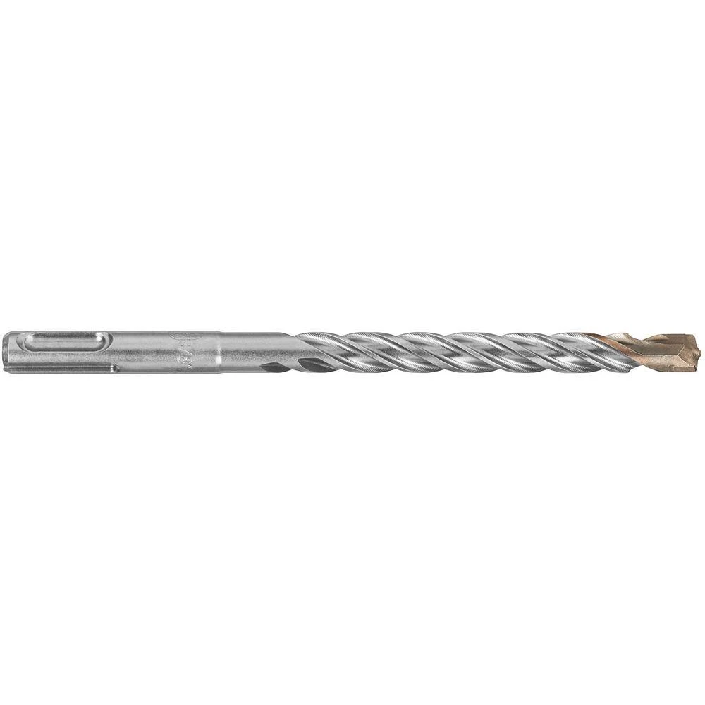 celebrationhardware4482920