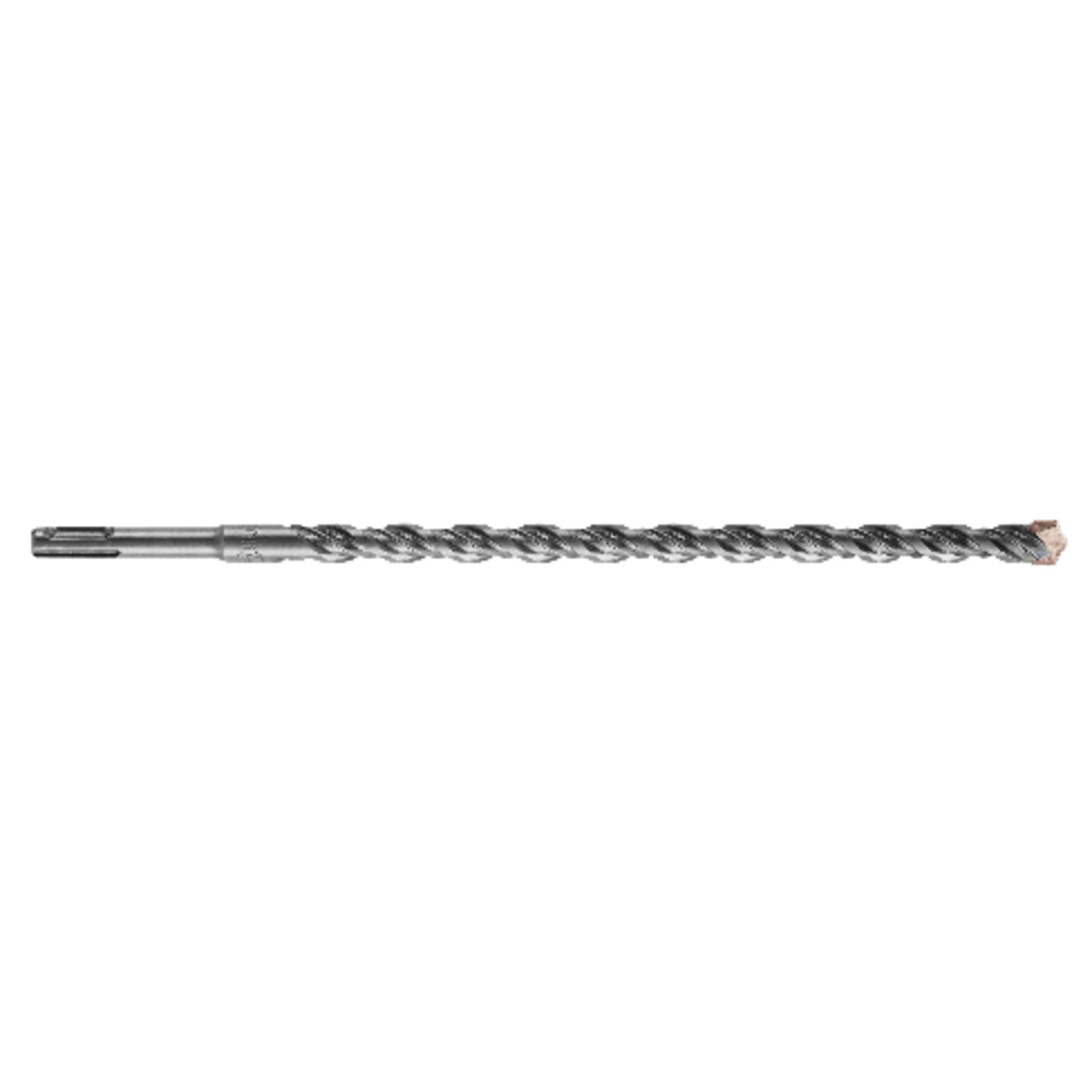 celebrationhardware4483179
