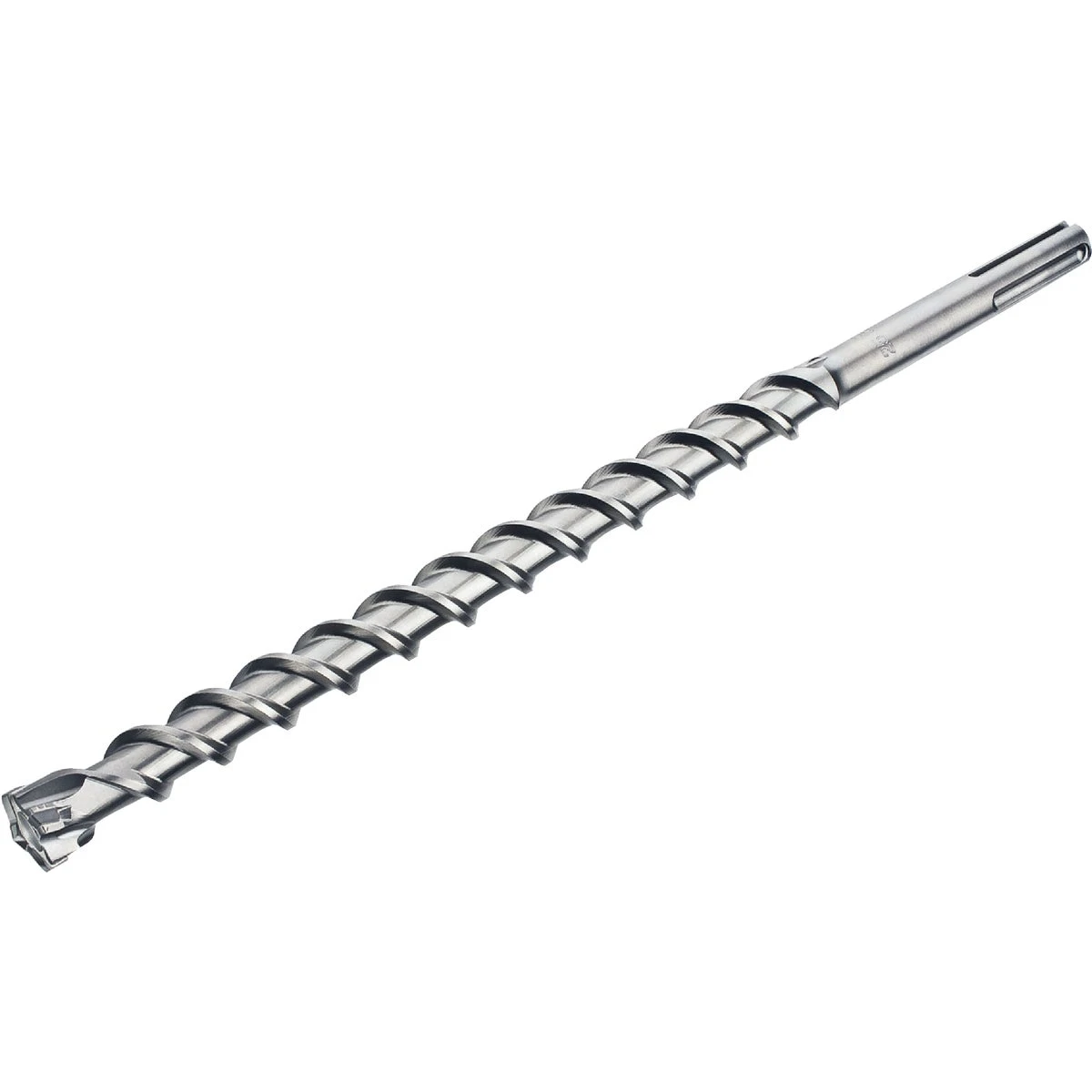 celebrationhardware4483794