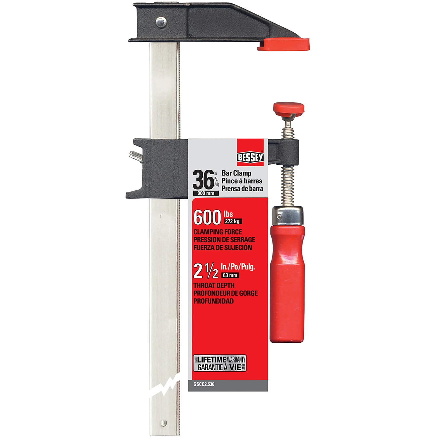 celebrationhardware4485379