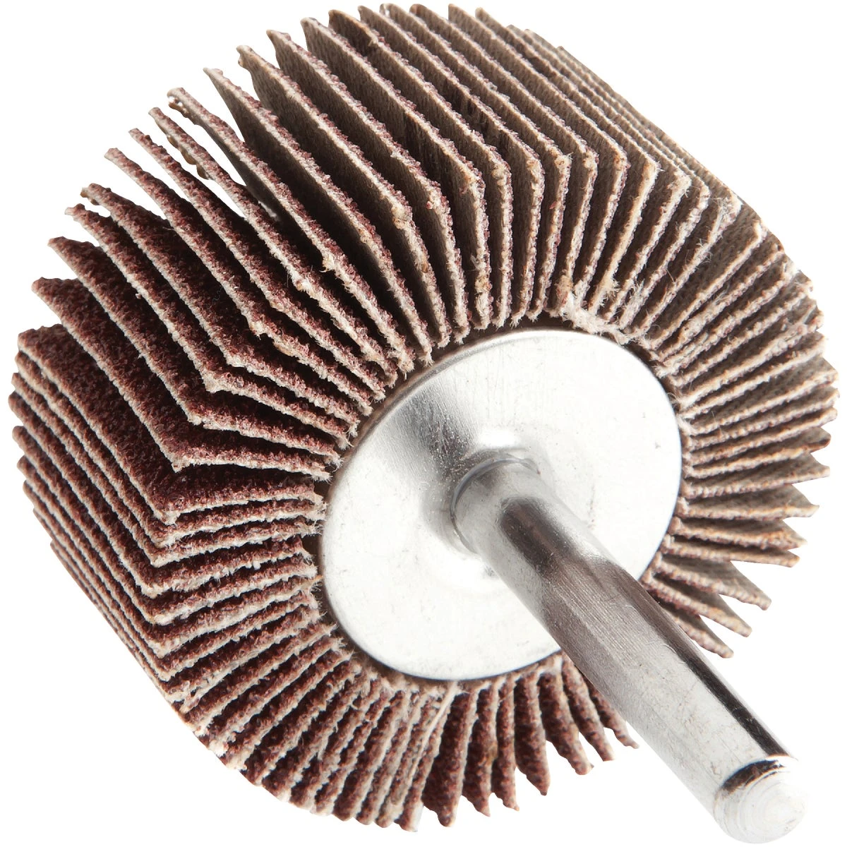 celebrationhardware4486499