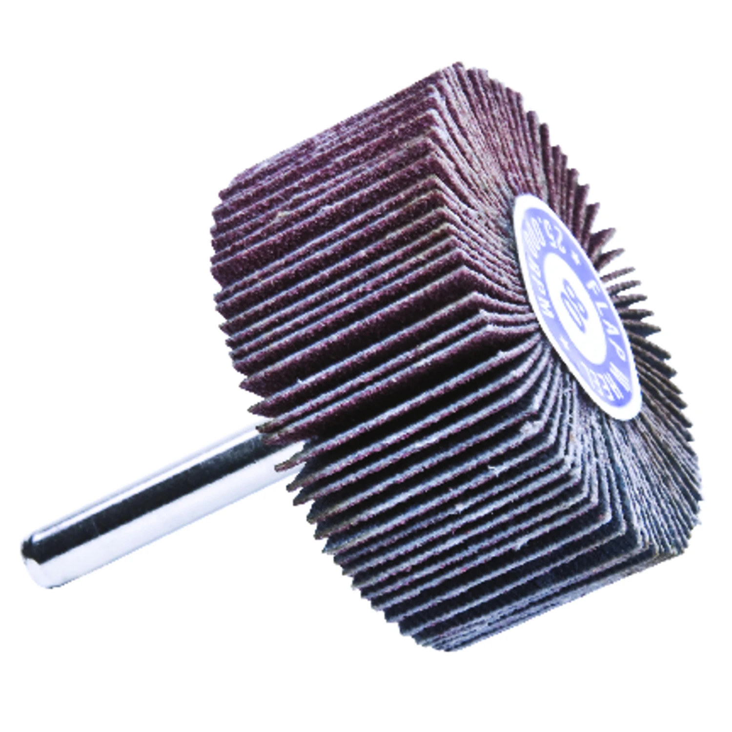 celebrationhardware4486539