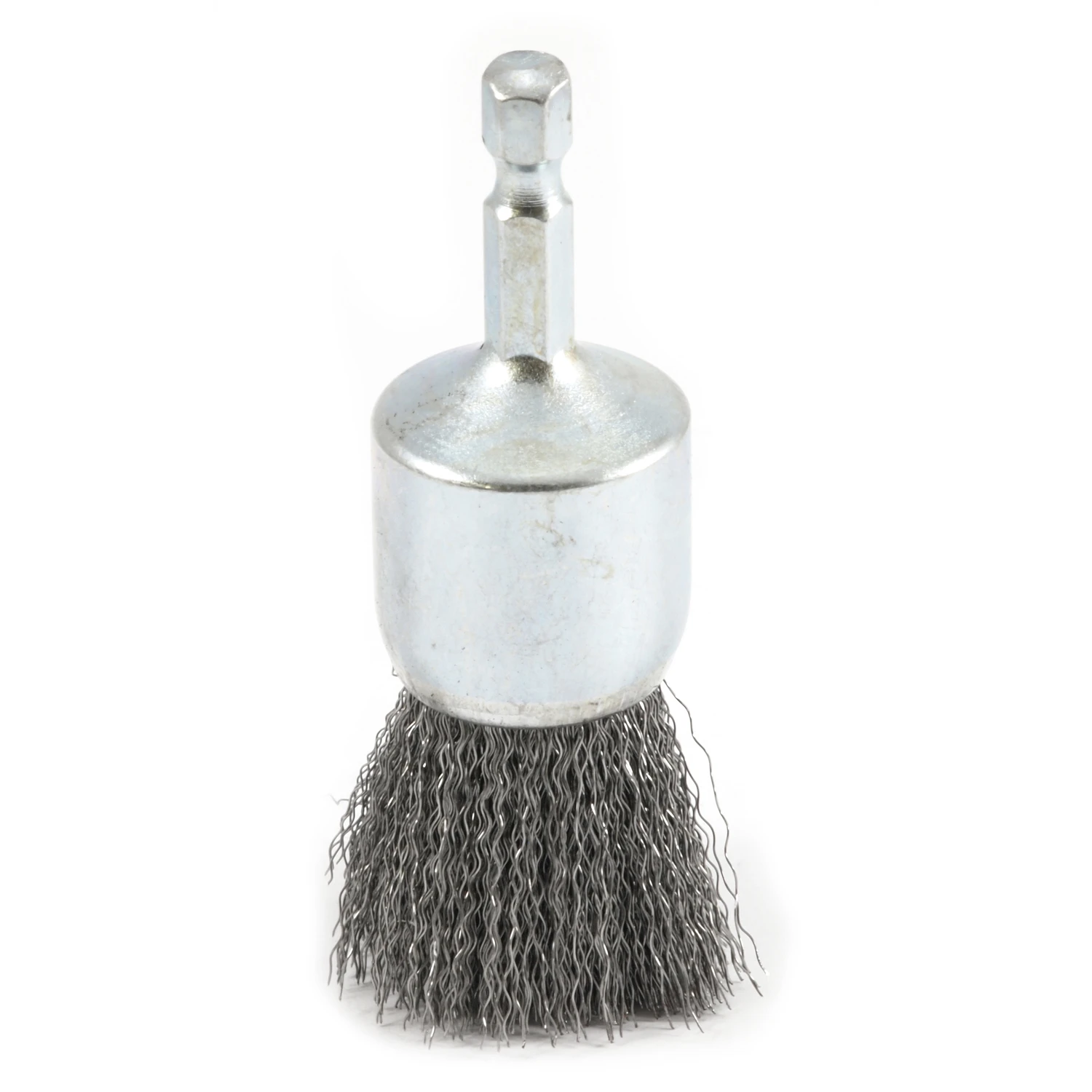 celebrationhardware4489316