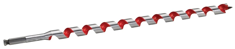 celebrationhardware4491077