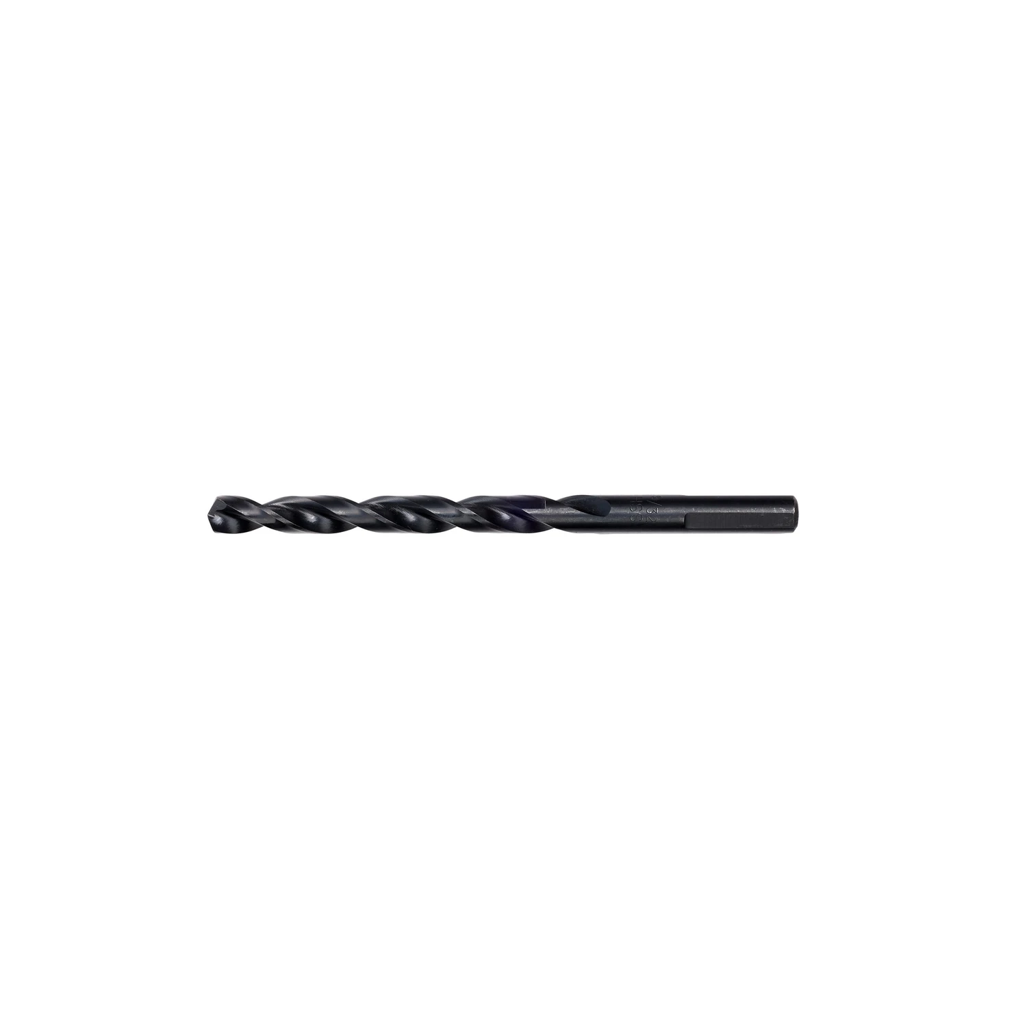 celebrationhardware4491652
