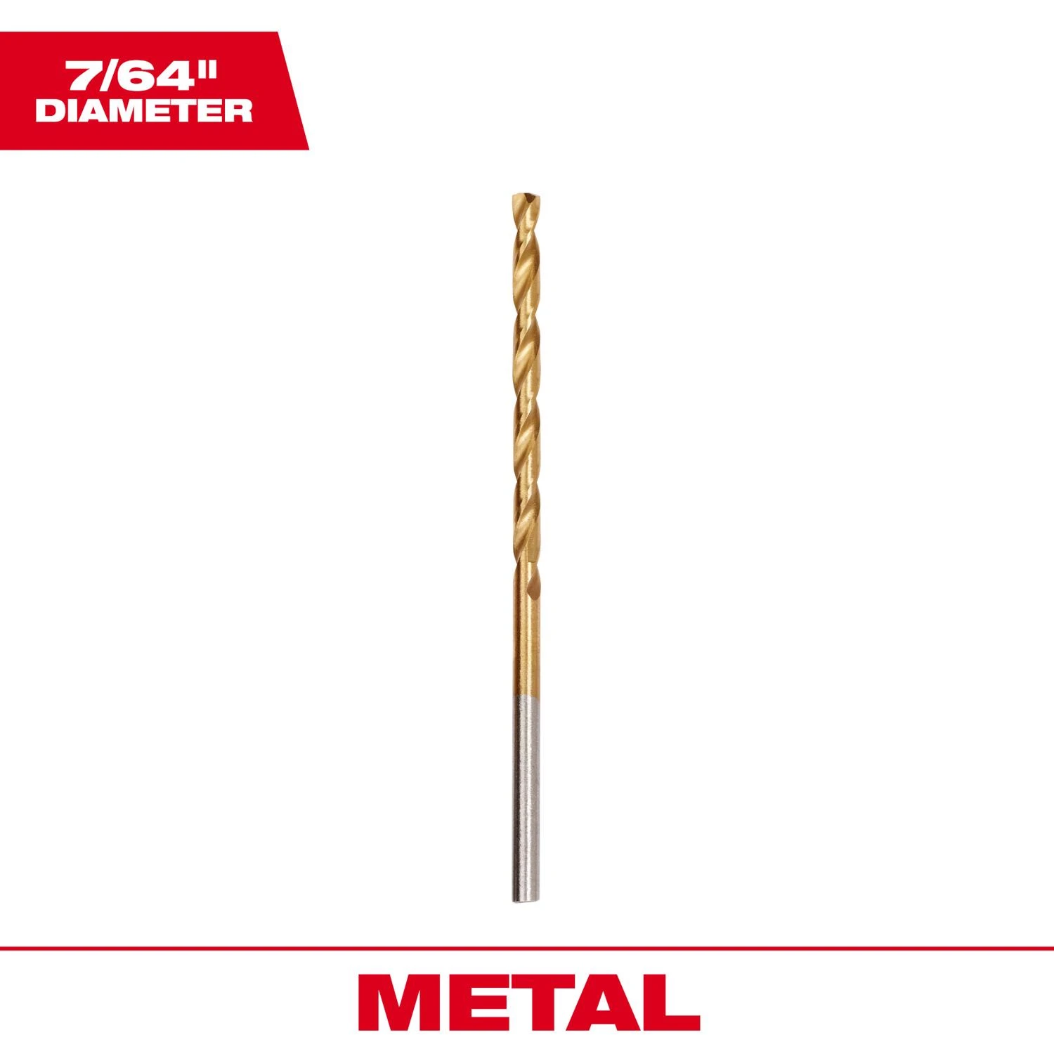 celebrationhardware4492030