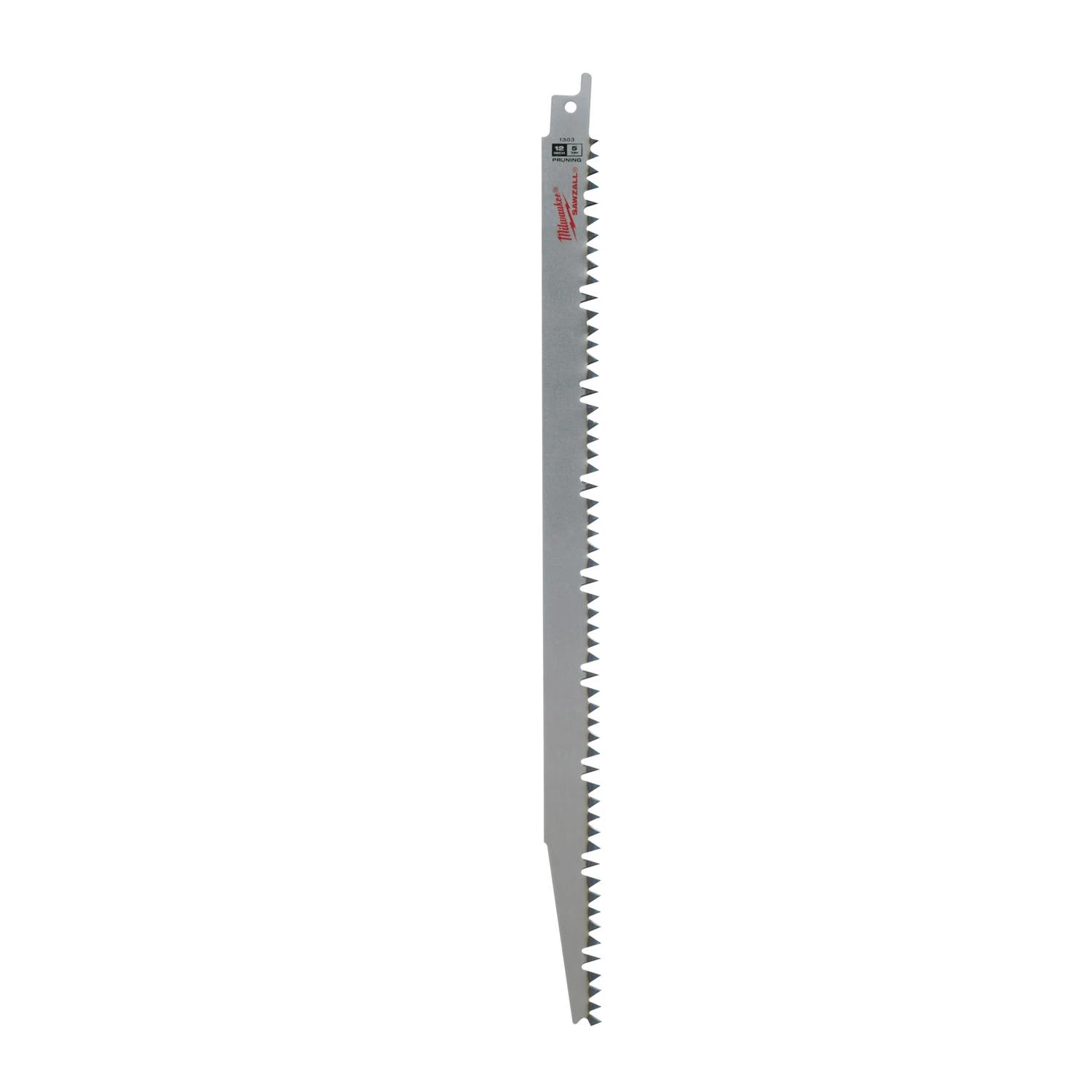celebrationhardware4493846