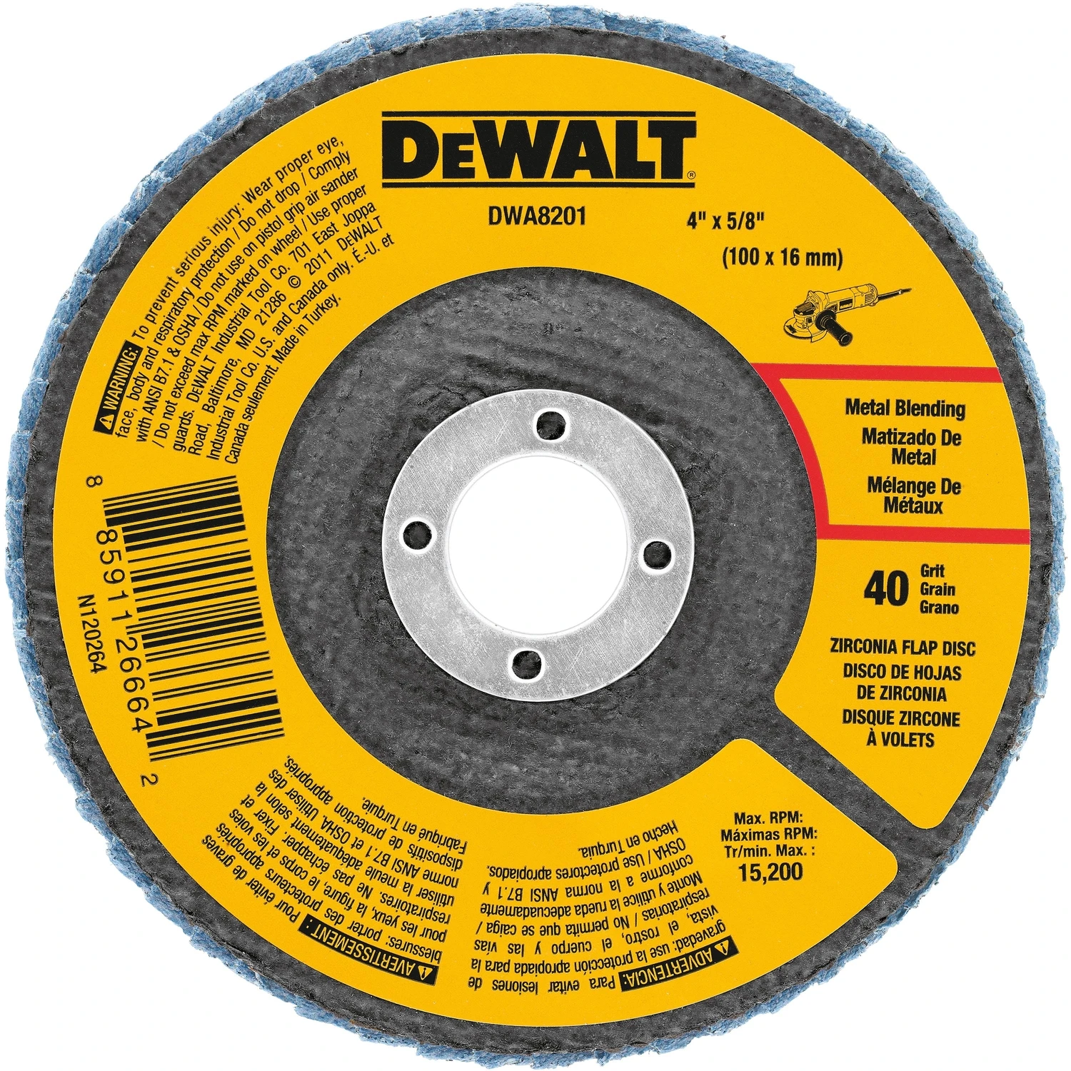 celebrationhardware4493922
