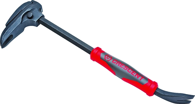celebrationhardware4495721