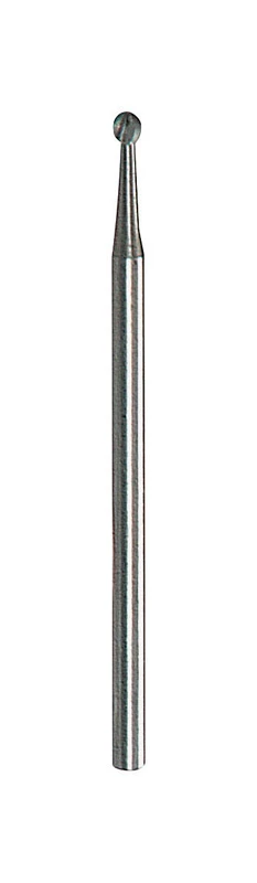 celebrationhardware4497576