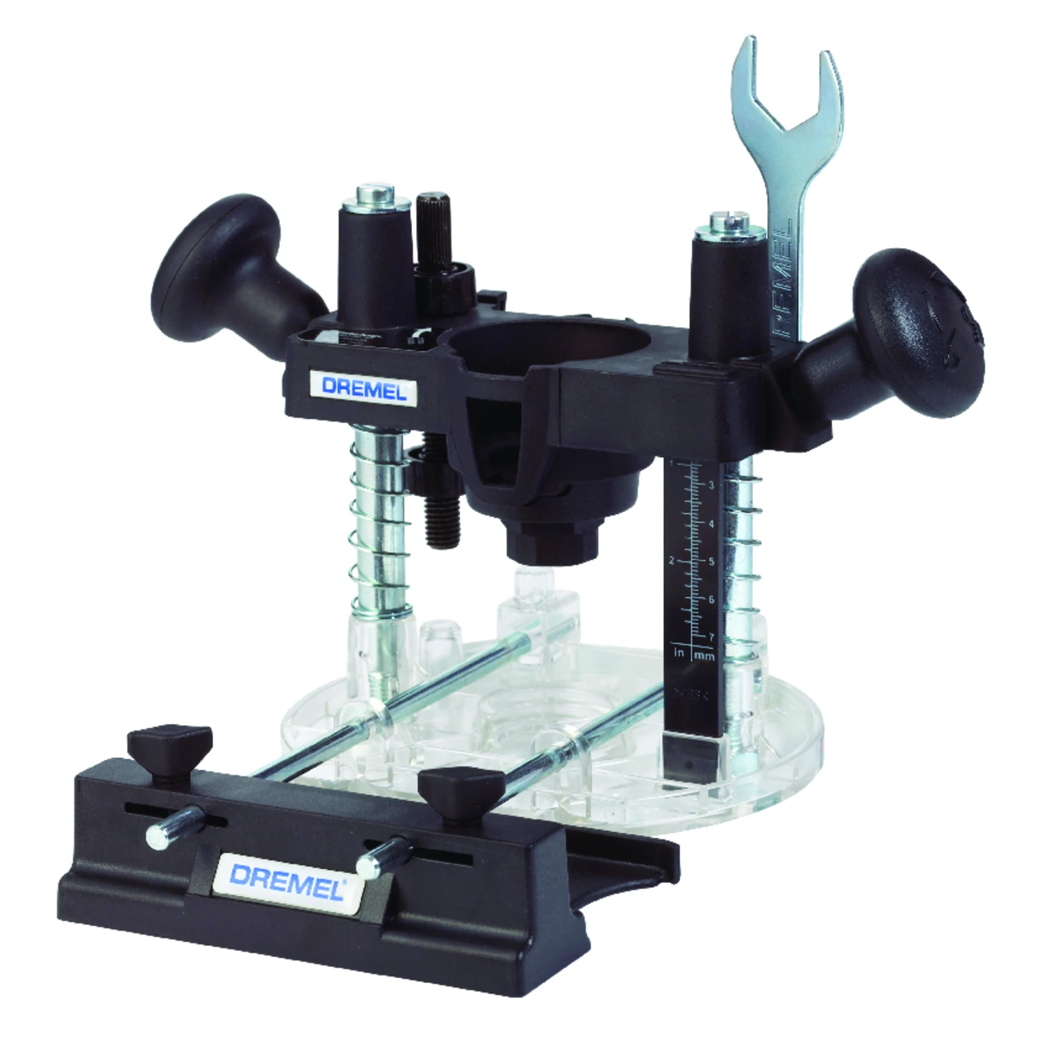 celebrationhardware4499239