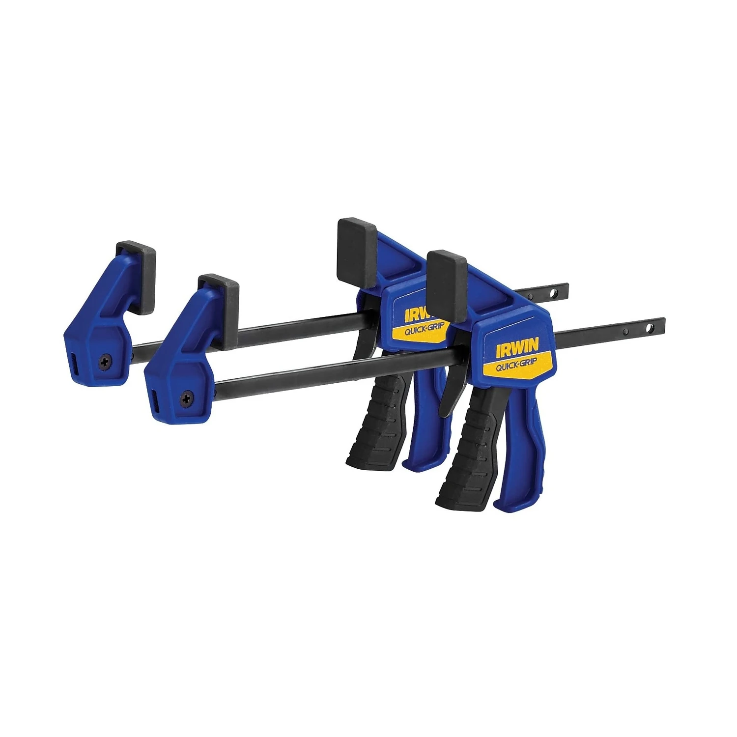 celebrationhardware4499561