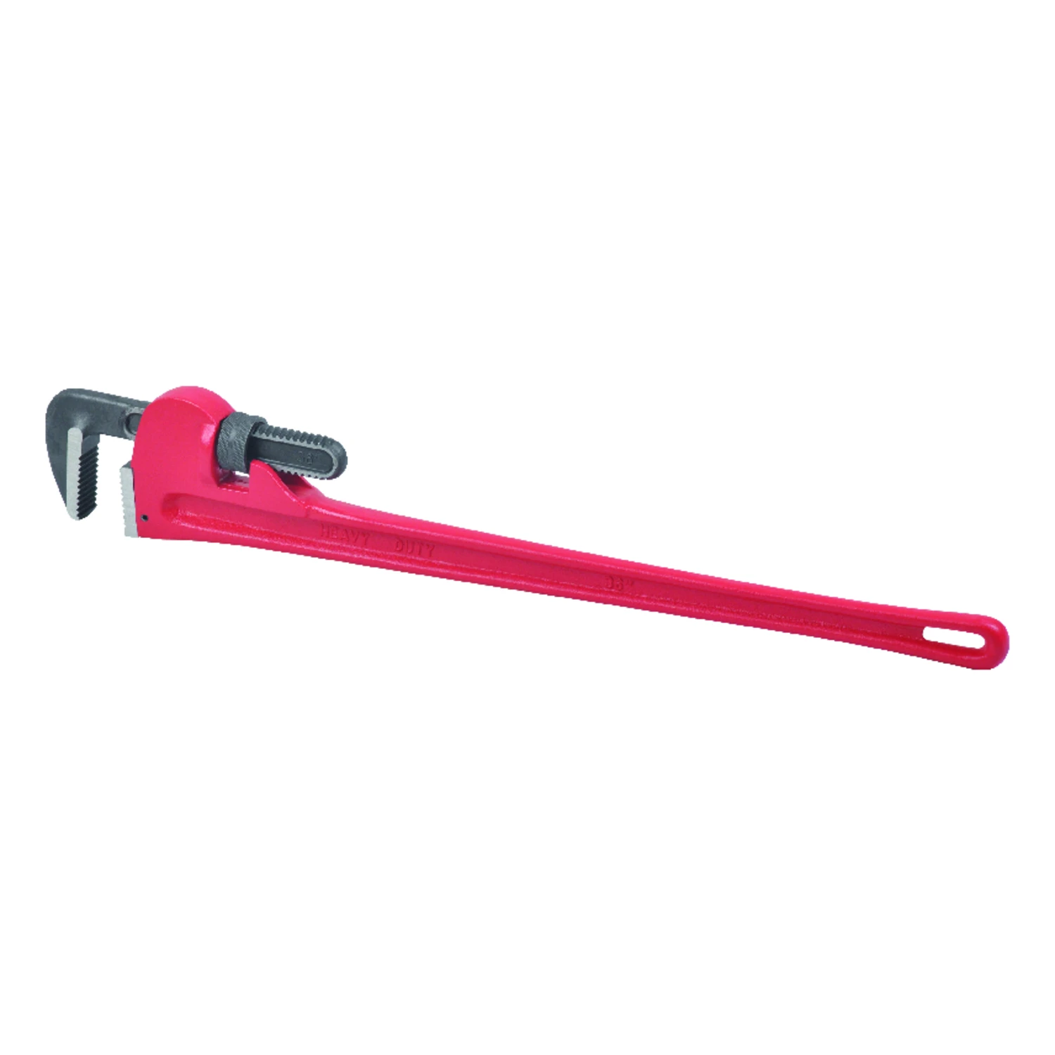 celebrationhardware4500499