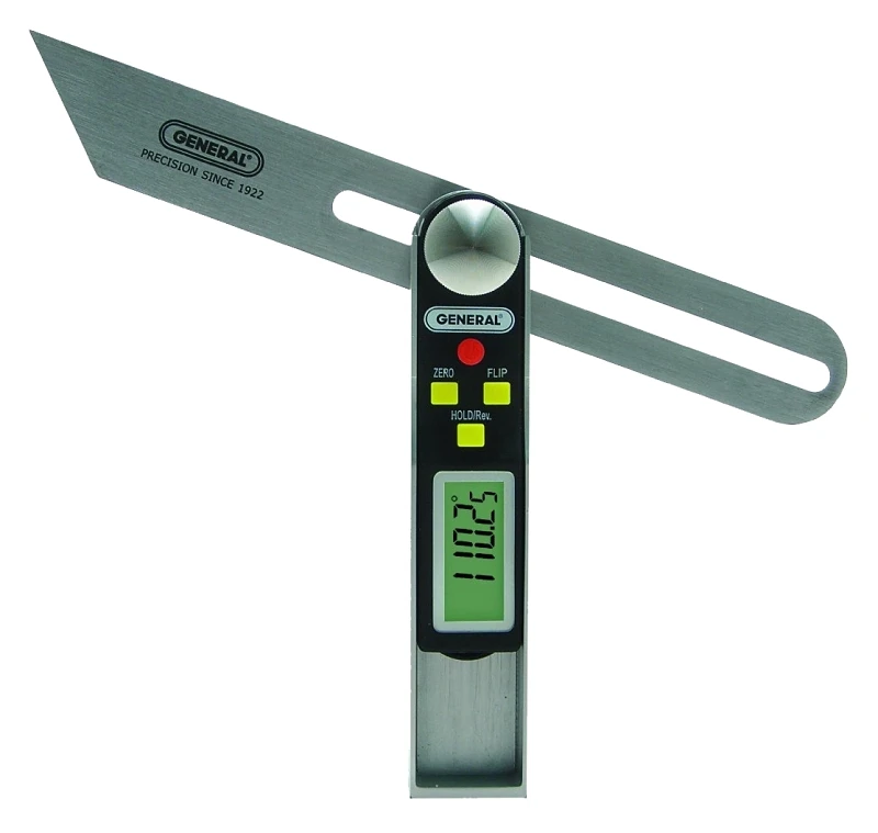 celebrationhardware4500700