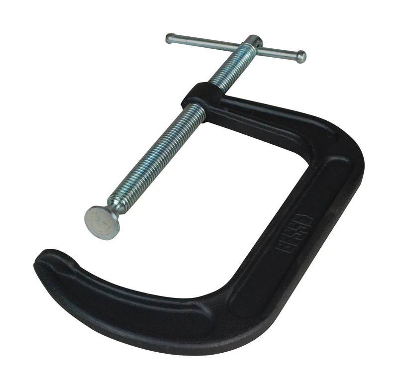 celebrationhardware4500933