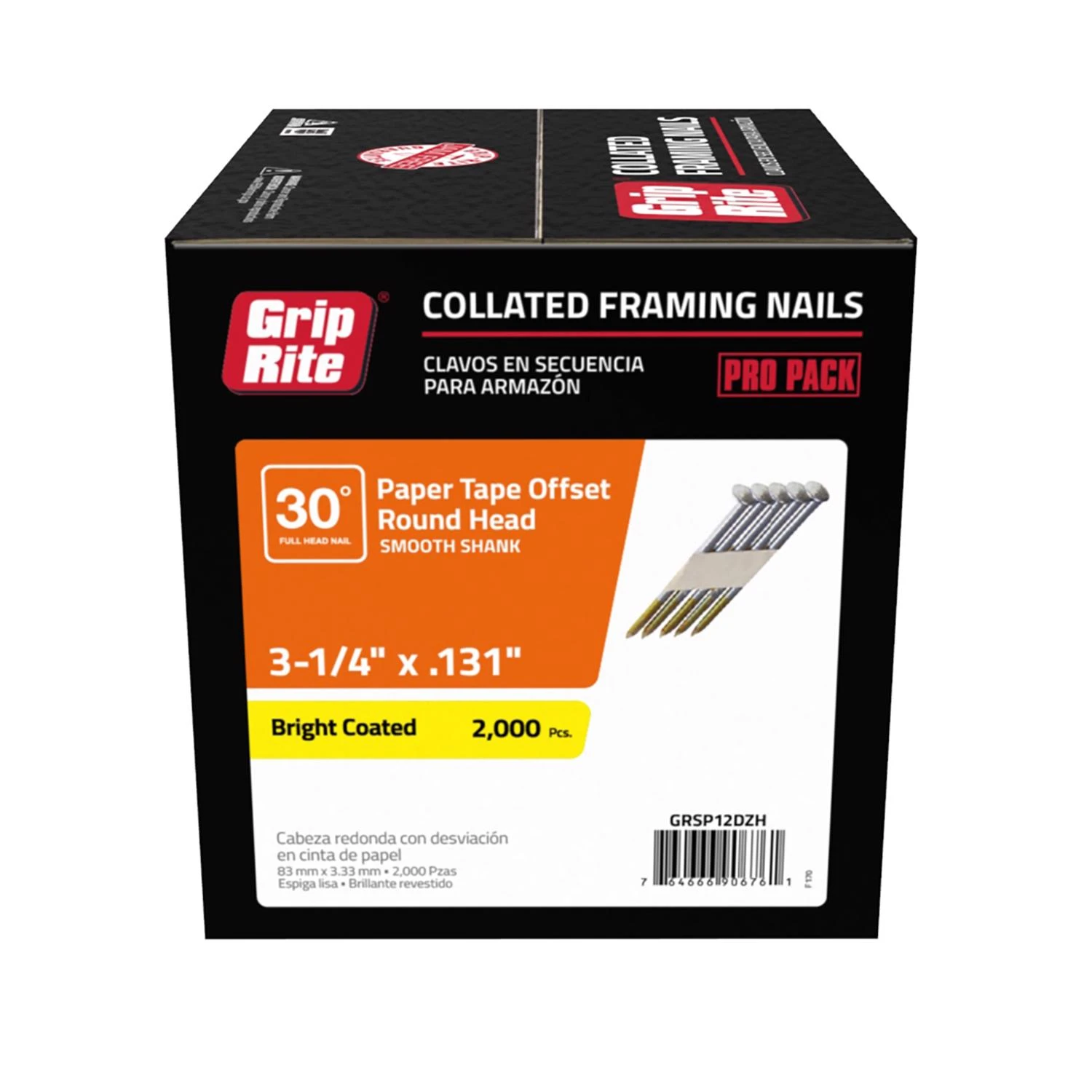 celebrationhardware4501550