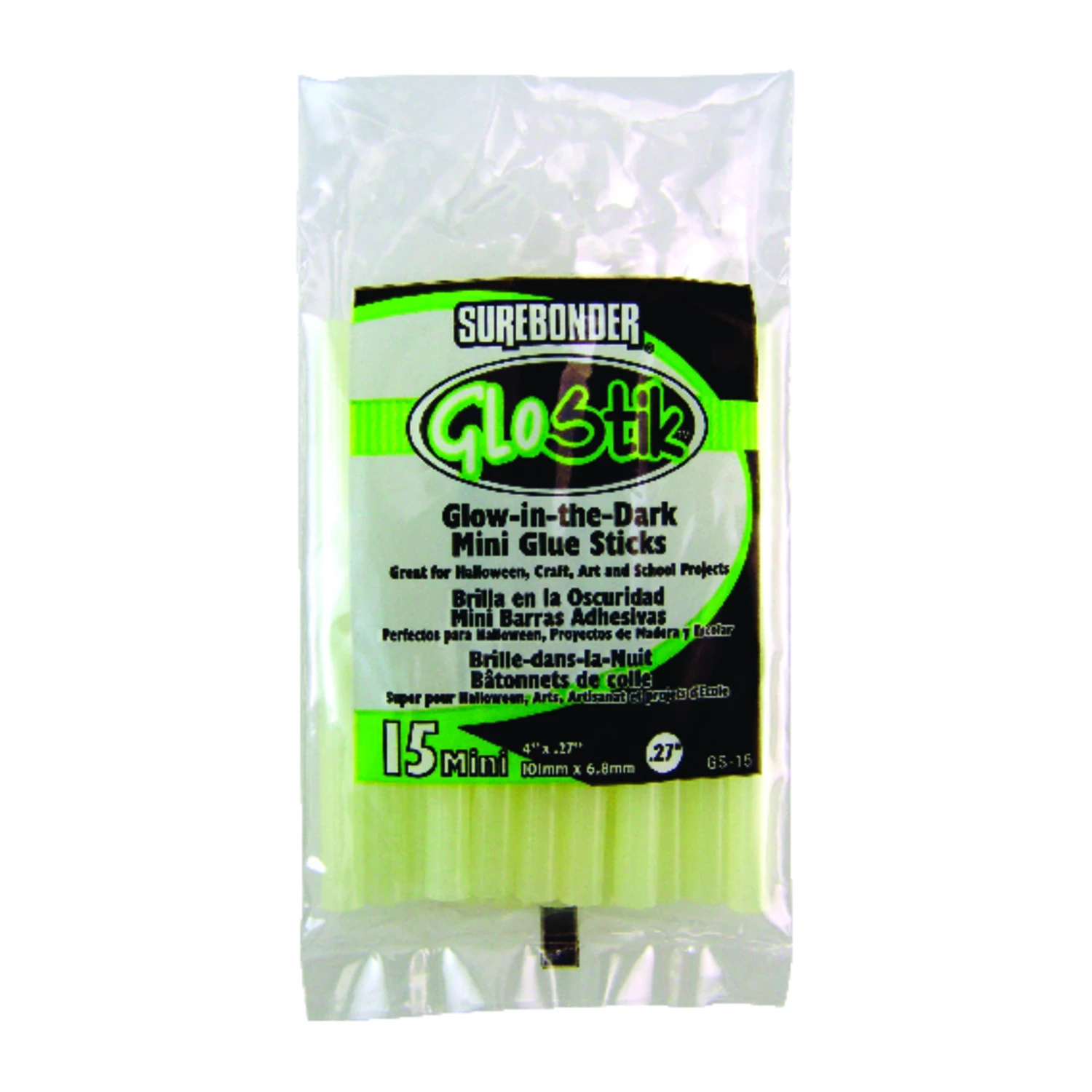 celebrationhardware4502076
