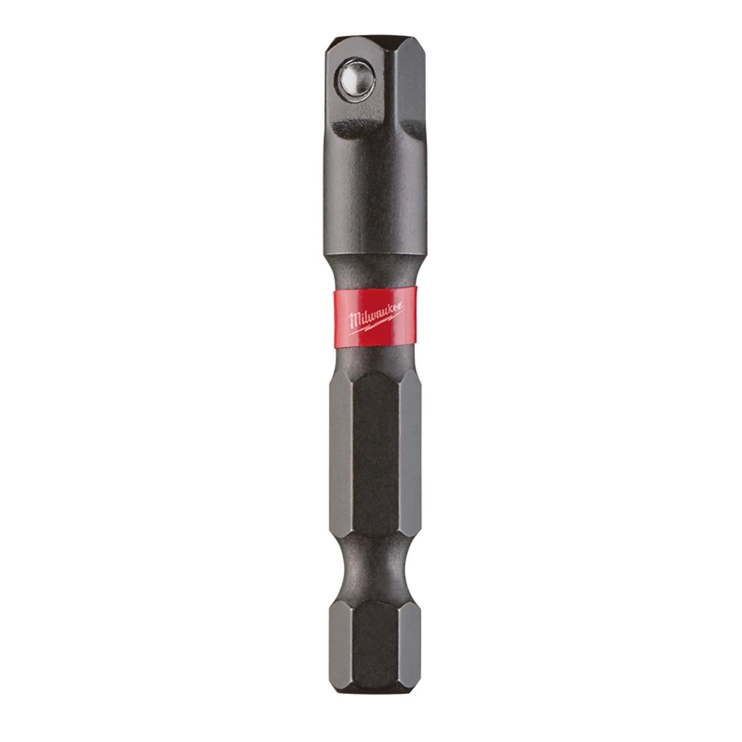celebrationhardware4503474
