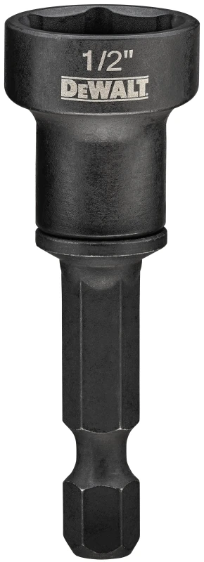 celebrationhardware4504771